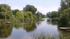 sample pic ecce hu 02