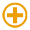 plus icon60