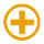 plus icon60