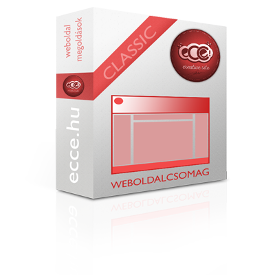 webcsomag classic