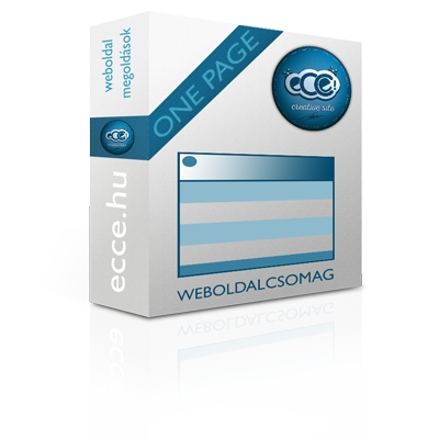 webcsomag onepage