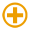 plus icon60